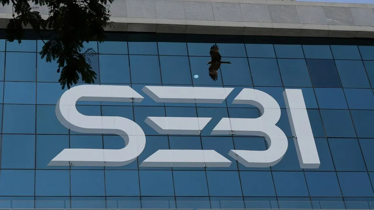 Sebi Flags Concerns, Sends Notices To Six Capital Group FPIs
