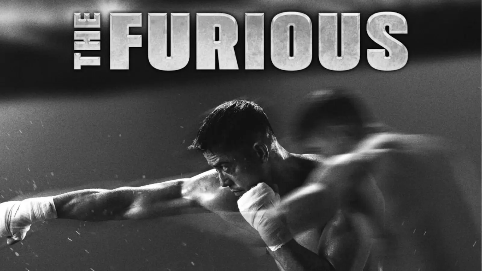 Engines, Emotions, And Edge-Of-Seat Thrills: The Furious Gears Up For June 12