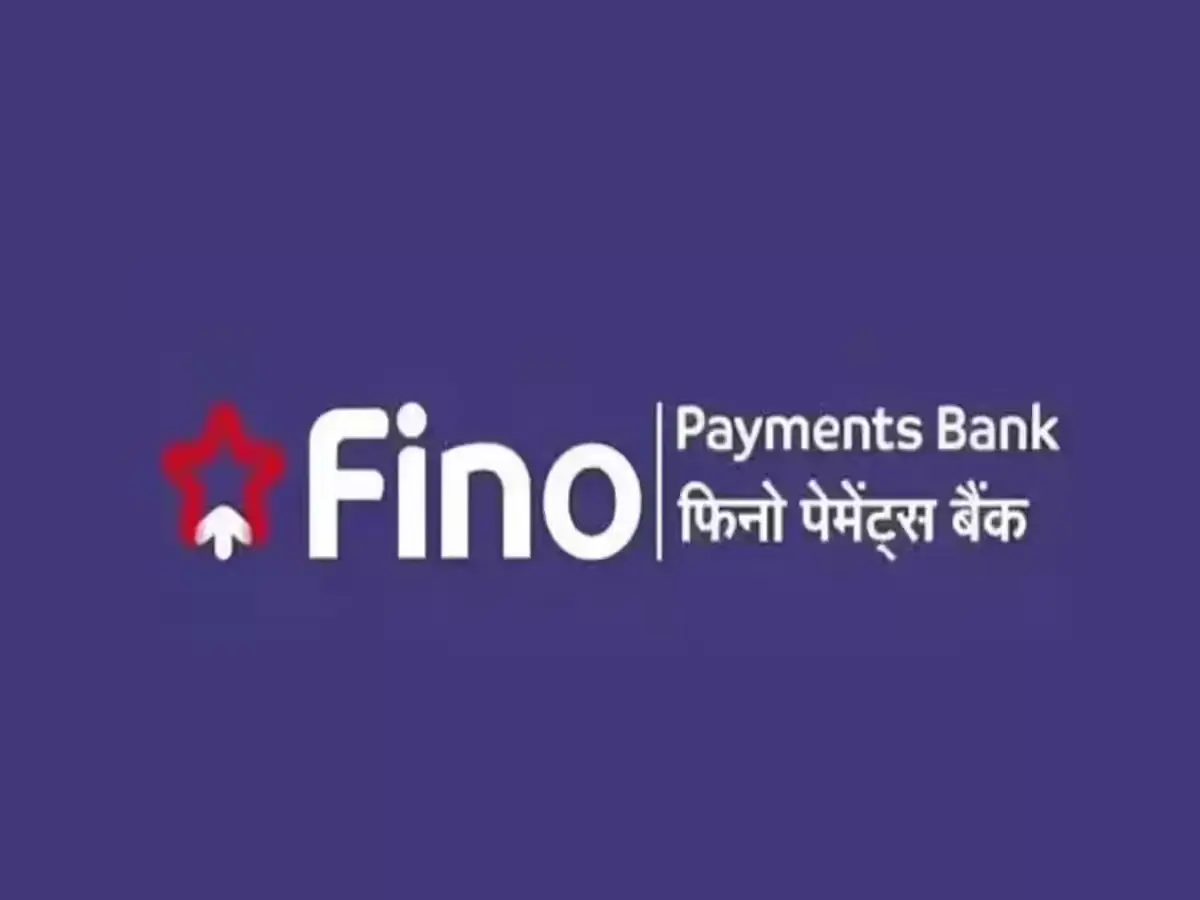 Fino Payments Bank Shifts Gears As Rishi Gupta Exits, Interim CEO Gets Extended Run