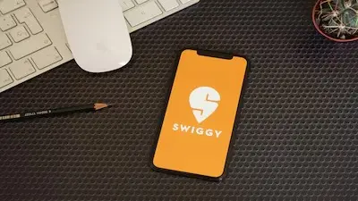 Swiggy’s Articles Shake-Up Stalls, Falls Just Short On Shareholder Vote