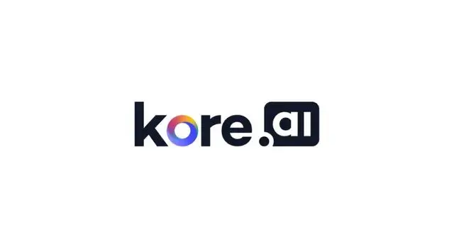 Kore.ai’s Artemis Platform Reinvents Enterprise AI Agents With YAML-Based Governance