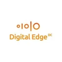 Digital Edge Powers Up With $575 Million Debt To Turbocharge Asia-Pacific Growth