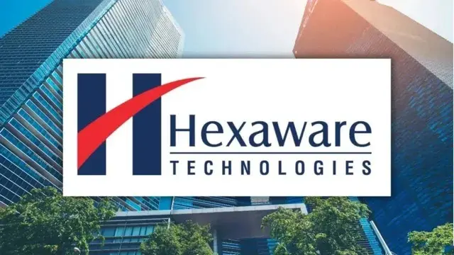 Hexaware Books A UK Move With Rs 140 Crore CPS Consulting Buy