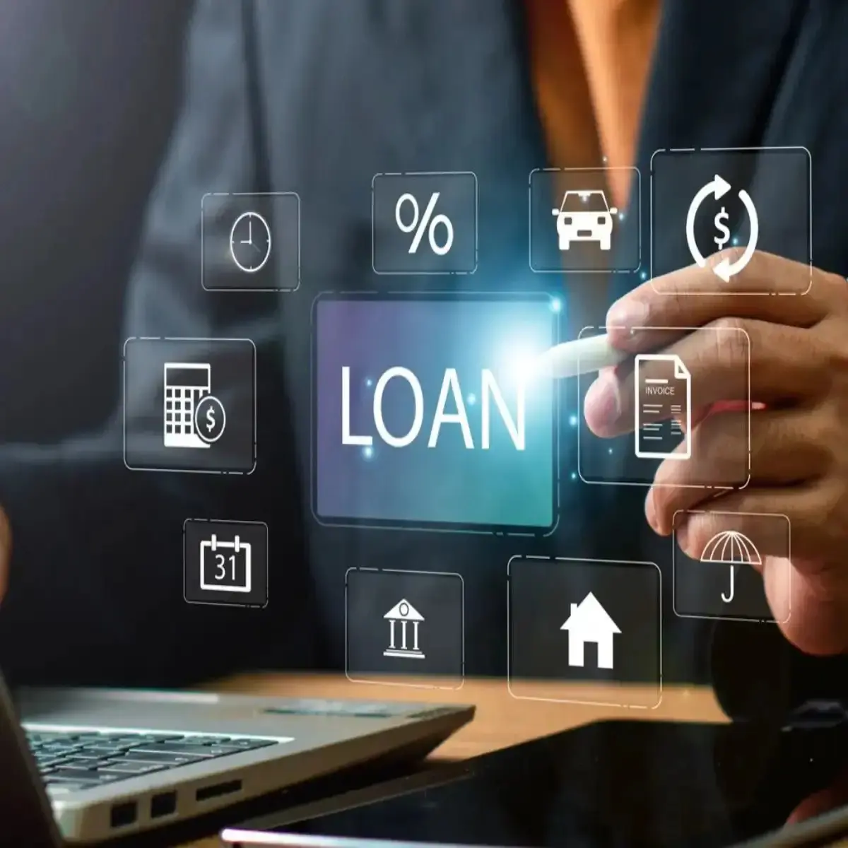 Supreme Court Raps Banks For Easy Big Loans, Harsh Rules On Small Borrowers