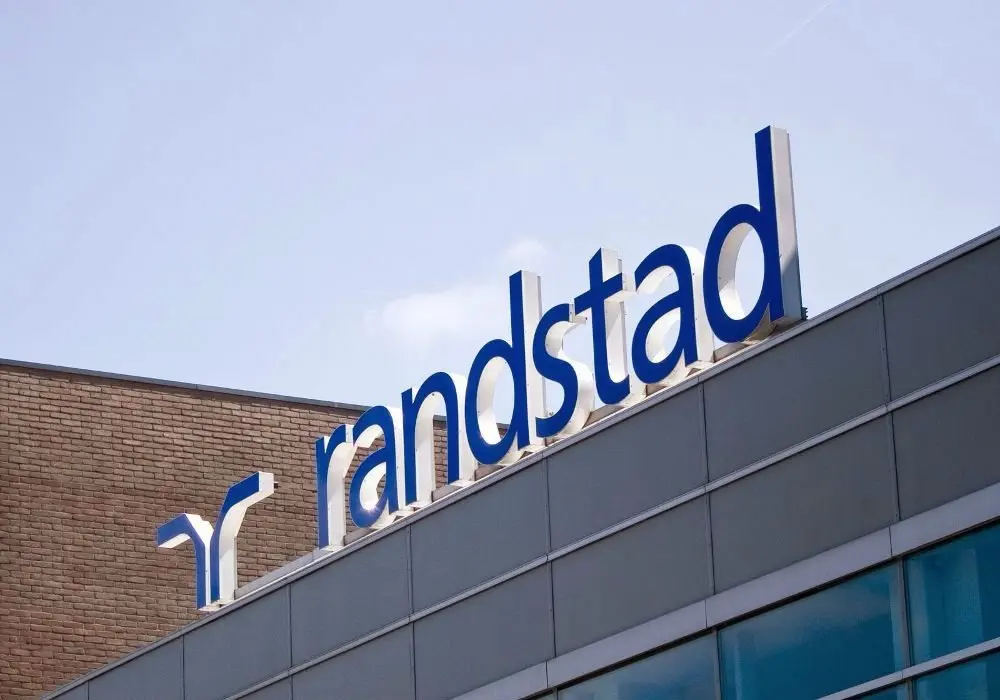 Randstad To Carve Out Tech And Consulting Arm In EUR 160 Million Deal