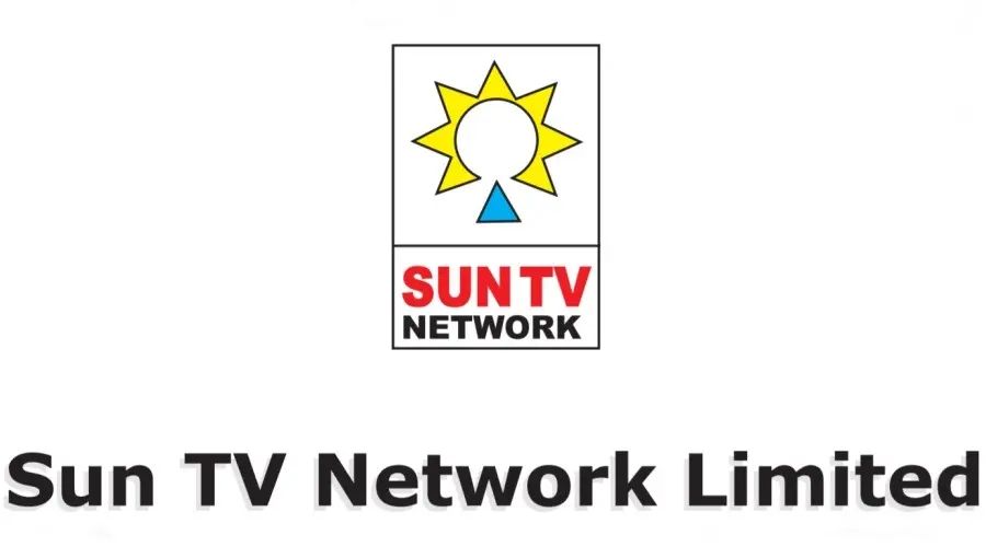 Sun TV Network Slumps As Profit Miss Weighs On Sentiment