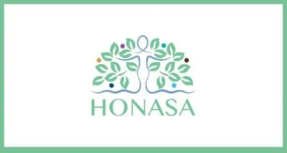 HSBC Nudges Up Honasa Consumer Target As Digital-First Beauty Story Builds