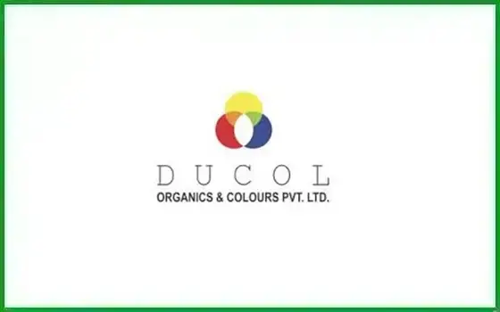 Ducol Organics Takes Control Of Xchem Polymers With Majority Stake Buy