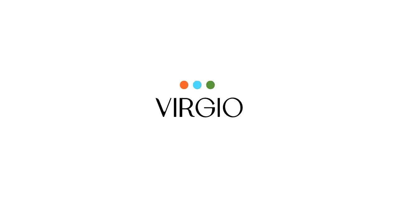 Virgio Lets The Devil Wear Green With New Sustainable Drop