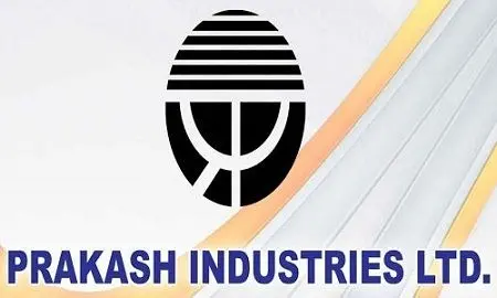 Prakash Industries Mixes A Strong Quarter With A Modest Payout
