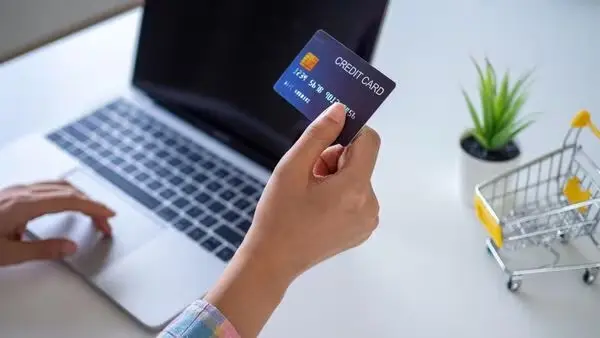 Swipe Or Skip? How Retirees Can Use Credit Cards Without Losing Sleep