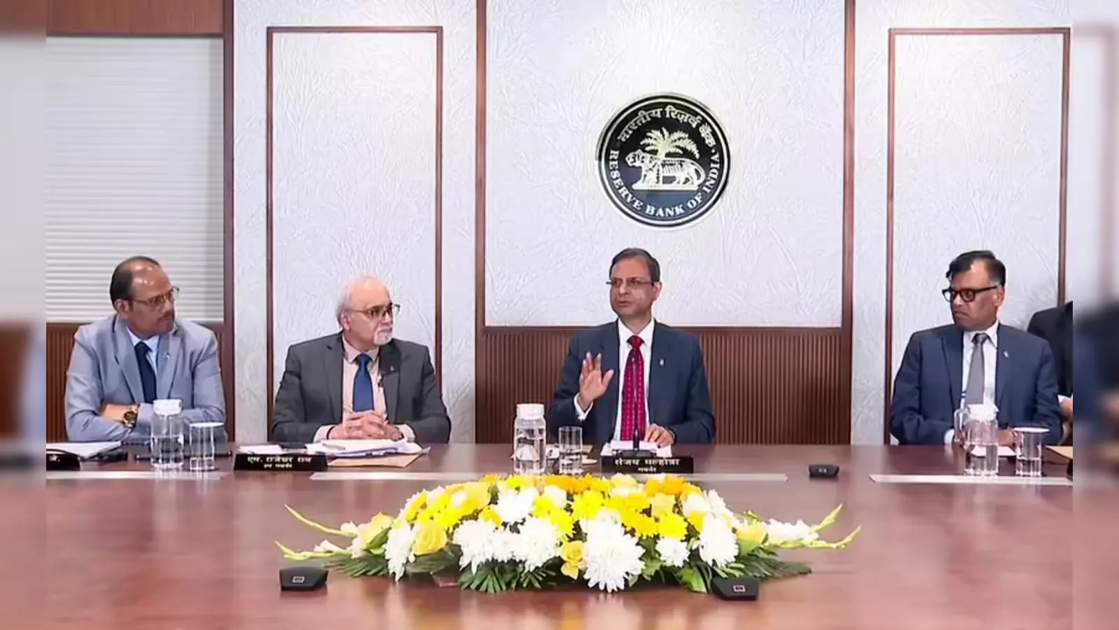 From Surplus To Stability: Why RBI’s 623rd Central Board Meeting Matters Now