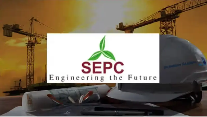 Compliance Lesson, Balance Sheet Unshaken: SEPC Calls SEBI’s Warning A Reminder On Disclosure, Not A Threat To Financial Health