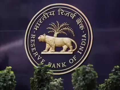 Record RBI Windfall: What A 2.87 Trillion Rupee Transfer Means For Bonds, Budget And Banks