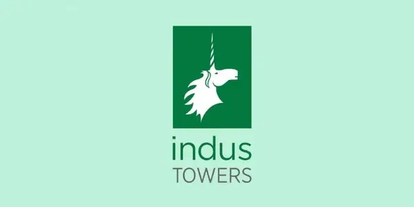 Indus Towers Sees Leadership Change As CFO Vikas Poddar Steps Down