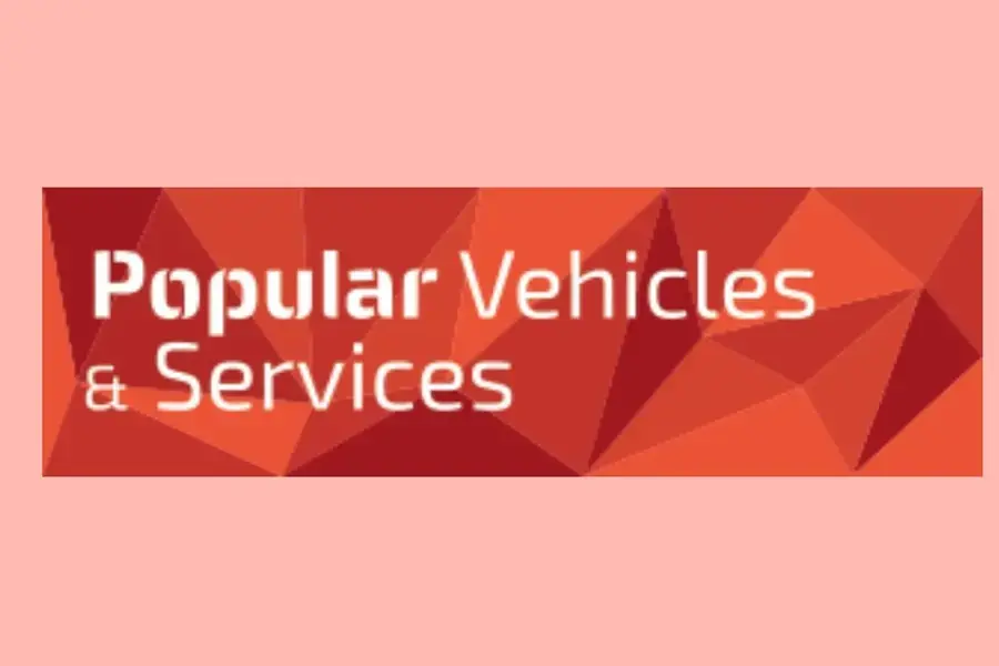 Popular Vehicles And Services Announces CEO Raj Narayan’s Resignation
