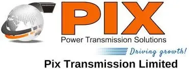 Pix Transmissions Rewards Investors With 9 Rupees Dividend