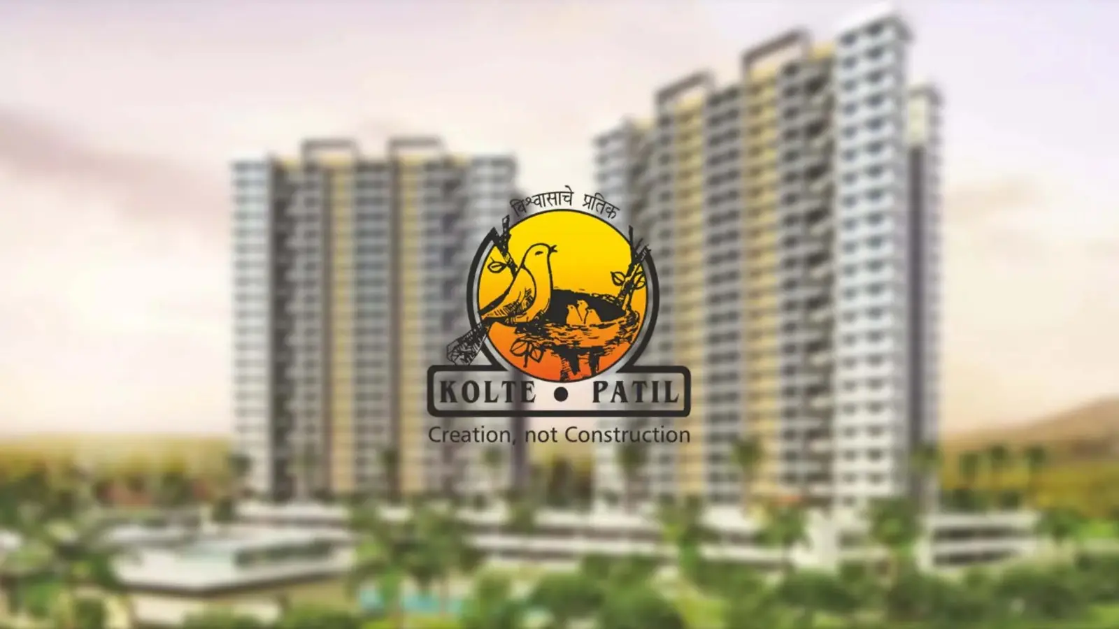 Kolte-Patil Slips Into Red Despite Steady Quarterly Revenue