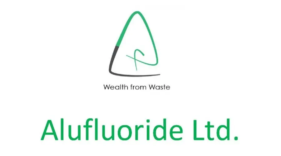 Alufluoride Steps Up Shareholder Rewards With 4 Rupees Dividend