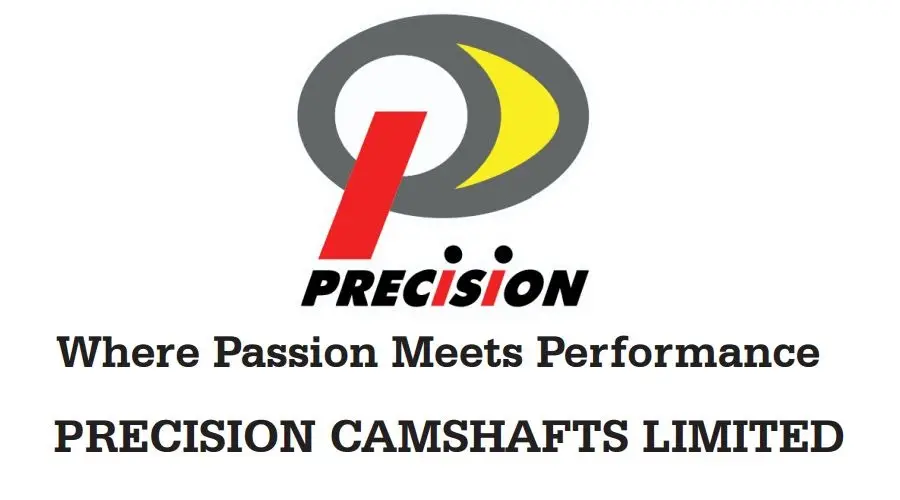 Precision Camshafts Posts Steady Q4 With Profits Intact
