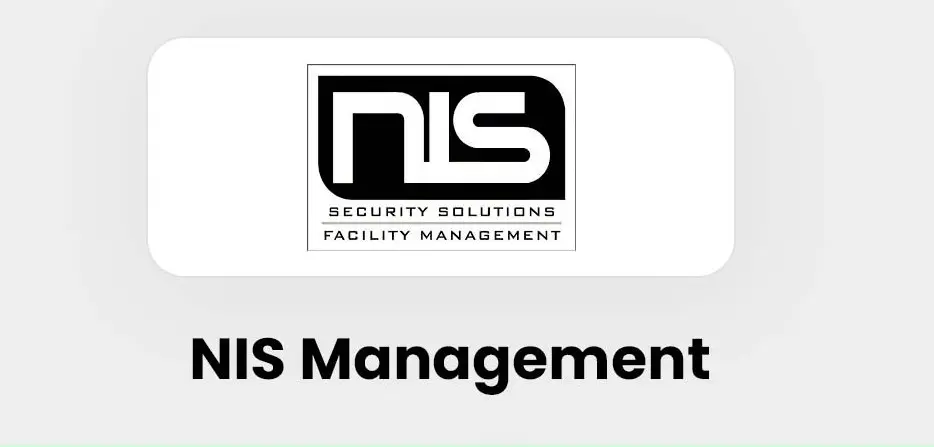 NIS Management Wins Reliance Orders Worth 307.7 Million Rupees