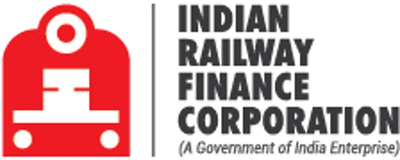 IRFC Taps Samurai Funding Window With Jumbo JPY Loan To Accelerate Indian Railways’ Capex Push