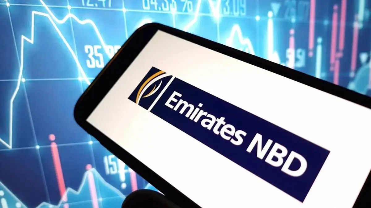 Emirates NBD’s 26% RBL Bank Open Offer Closes June 12