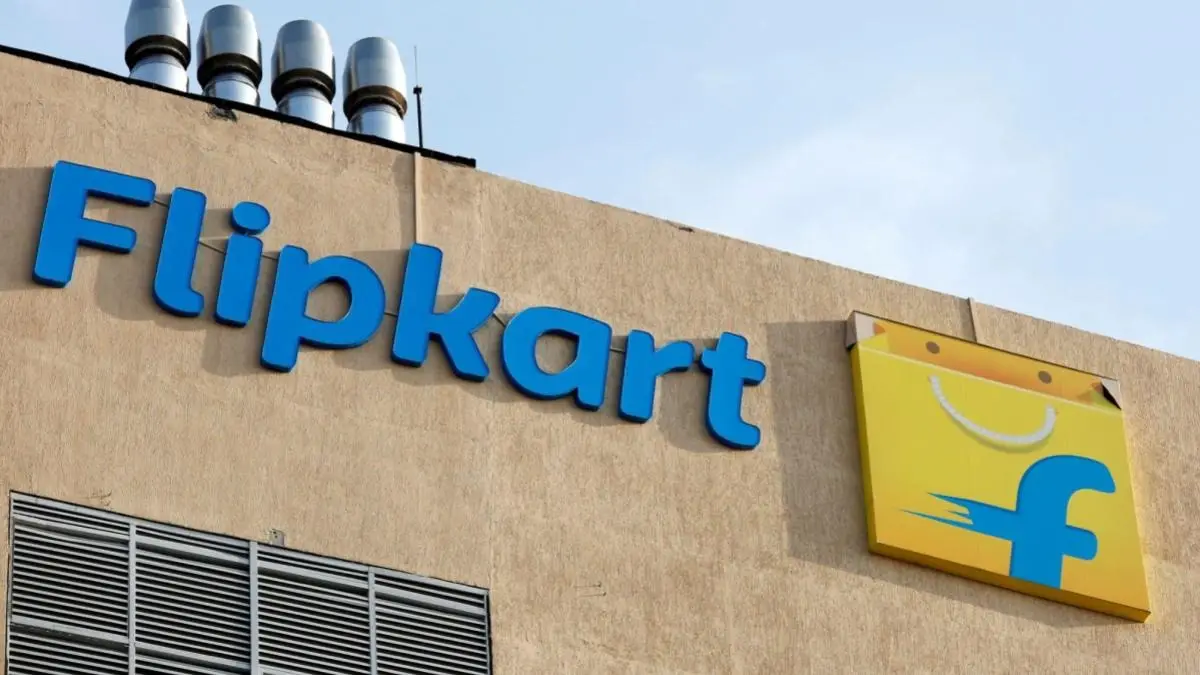 Flipkart’s New Obsession: Speed, Fashion And An IPO-Fuelled Power Grab