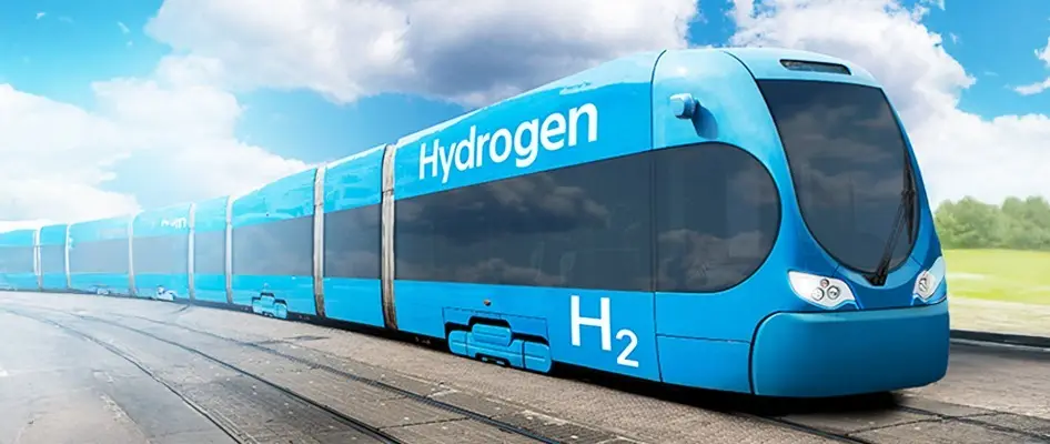 Hydrogen On Delhi’s Roads: A Green Leap With Grey Areas