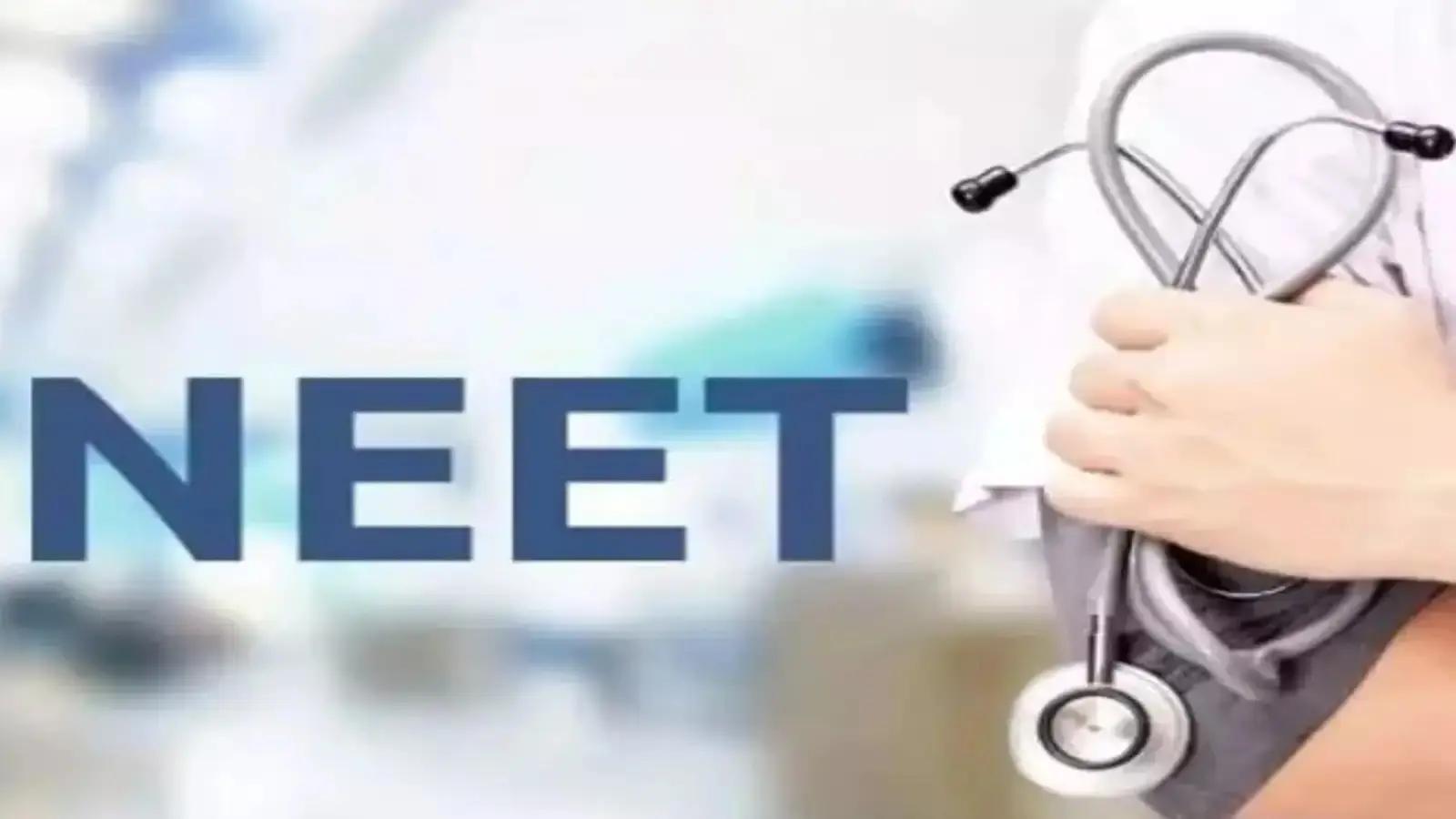 NEET UG 2026 Fee Refund: Portal Opens, Clock Ticking Till May 27