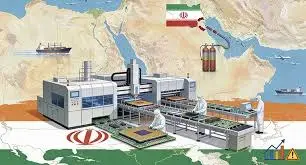 From Diet Coke To MRI Machines: The Hidden Supply Crisis Behind The Iran War