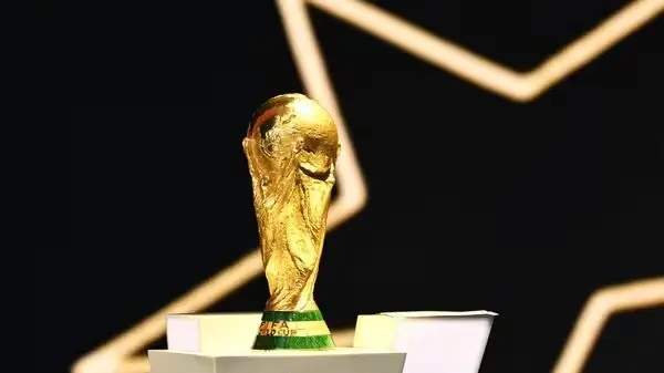 Late Nights, Early Alarms: How India Will Watch The 2026 FIFA World Cup
