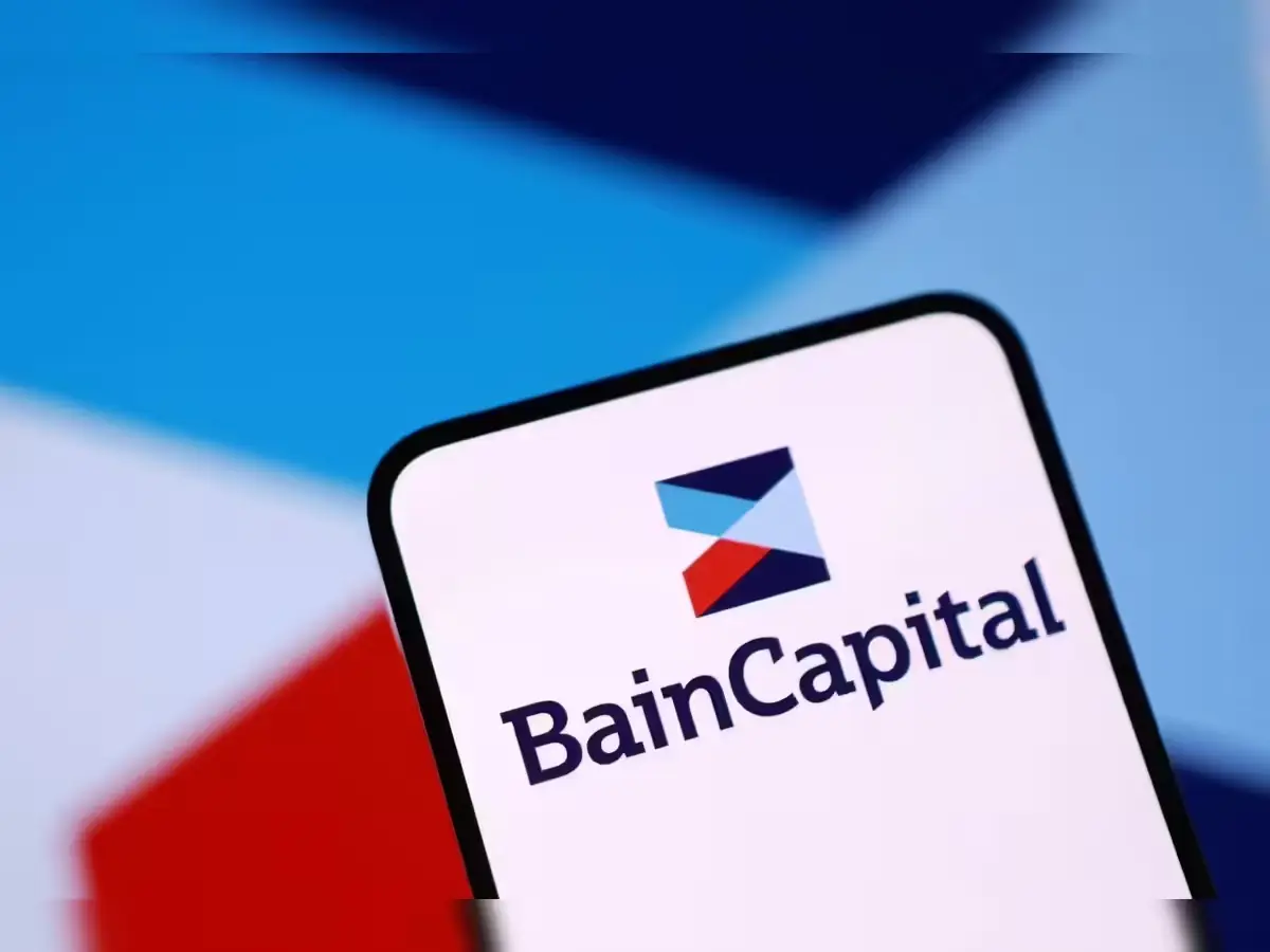 Bain Capital’s Wiring Bet: Dhoot Transmission Reboots Its IPO Plan