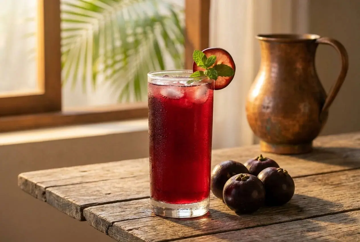 Sip, Chat, Repeat: The Drinks That Will Spark Conversations This Summer