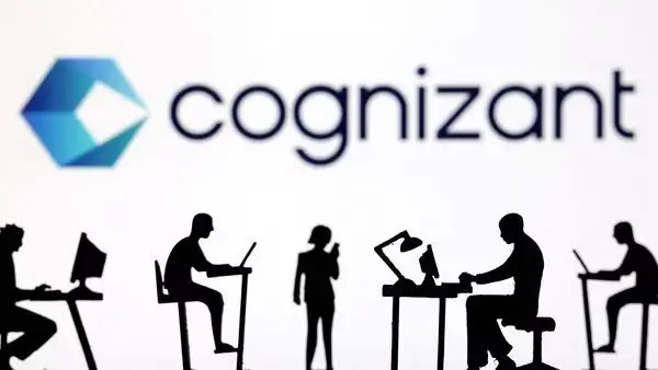 Cognizant Architects Agentic Enterprise Blueprint To Transform IT Operations Into Predictive Self-Healing Systems