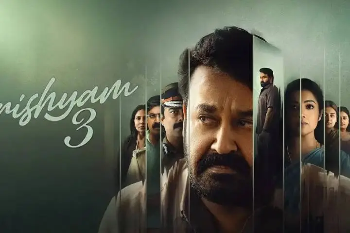 Drishyam 3 Just Proved Malayalam Cinema Went Pan-India Before It Was Trending