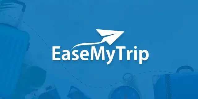 From Cheap Flights To Connected Trips: How EaseMyTrip Is Quietly Stitching A Profitable Travel Ecosystem