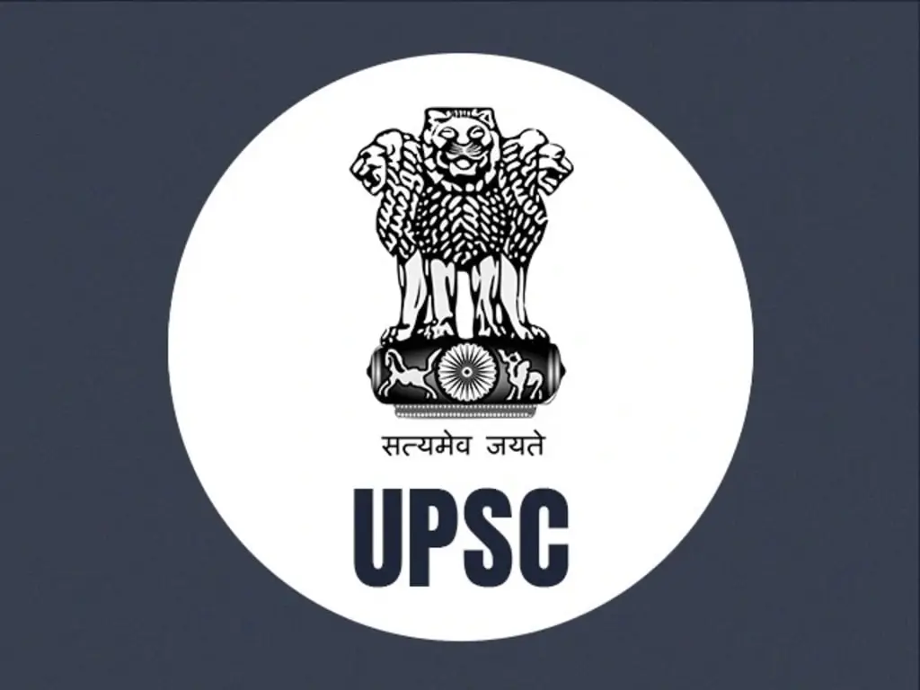 From Early Trains To Tight Frisking: What UPSC Prelims 2026 Exam Day Looked Like Across India