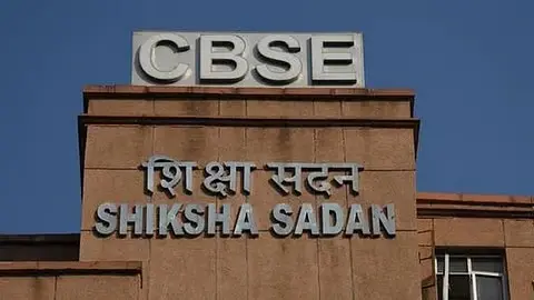 CBSE’s “Tech Glitch” Bill: Board Promises Refunds To Overcharged Class 12 Students