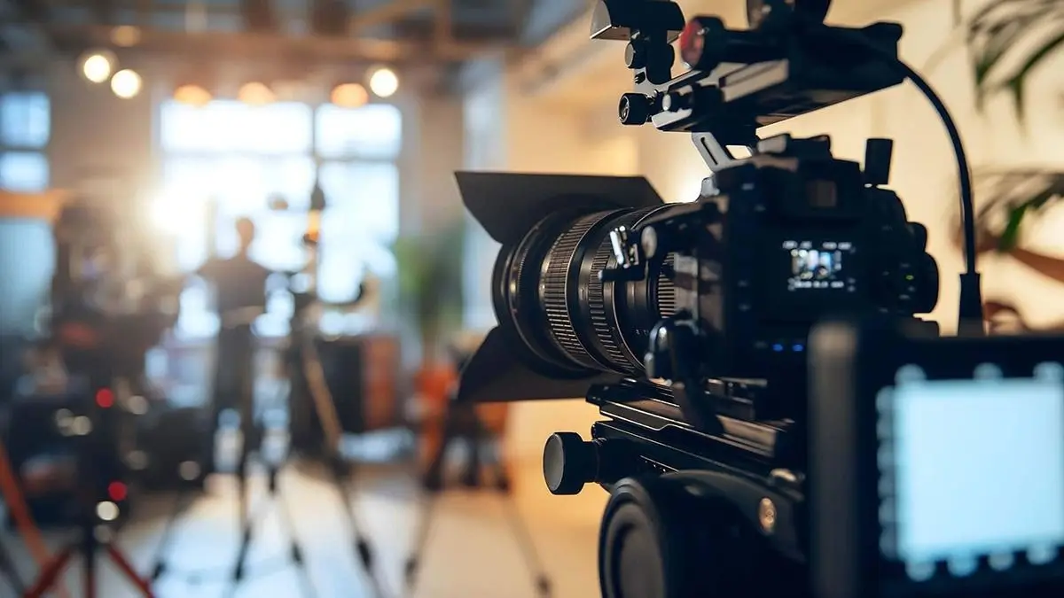 Reel Life Gets Costlier: Why Film Budgets Are Set To Jump Up To 25%