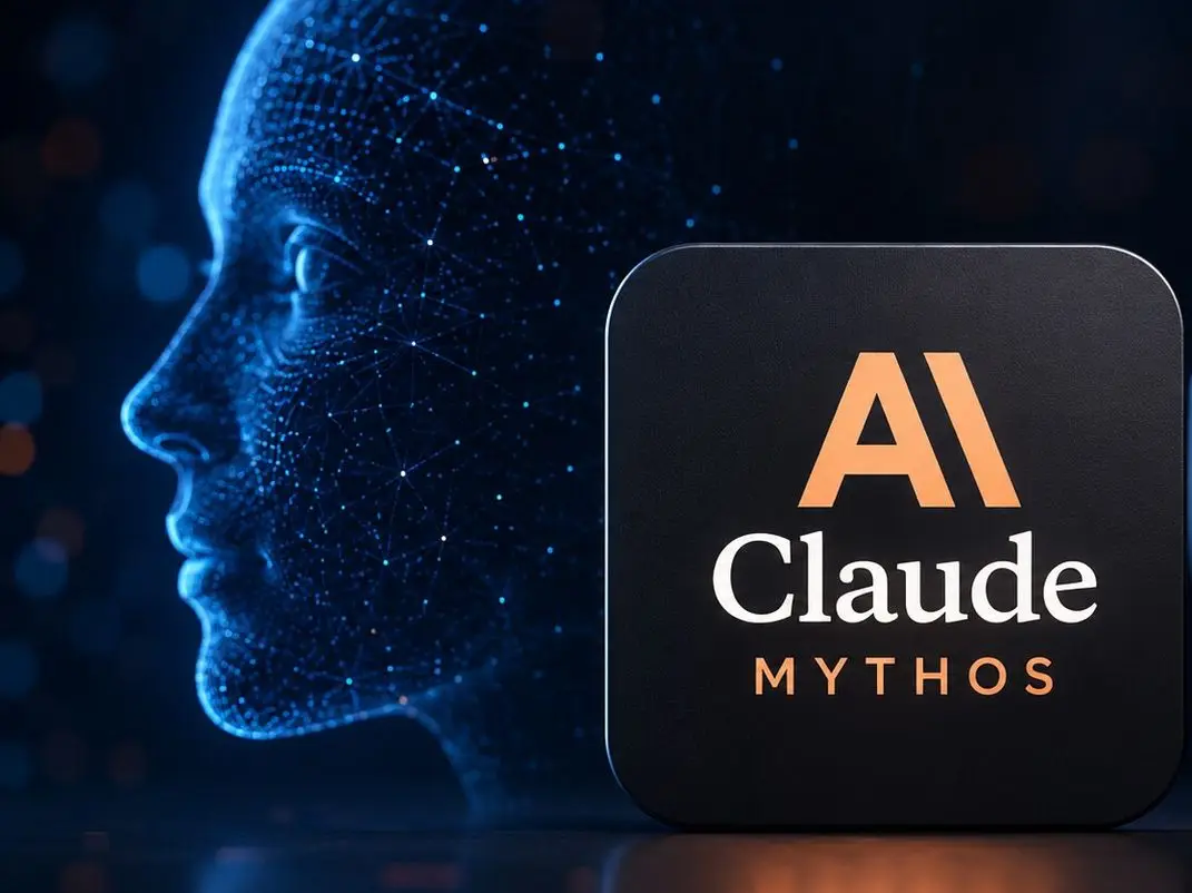 Claude Mythos Preview References Found In Code, Hinting At Imminent Anthropic AI Release