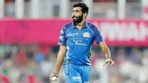 Rajasthan’s Spin Script: Jadeja And Parag Back, But No Bumrah In IPL 2026 Clash