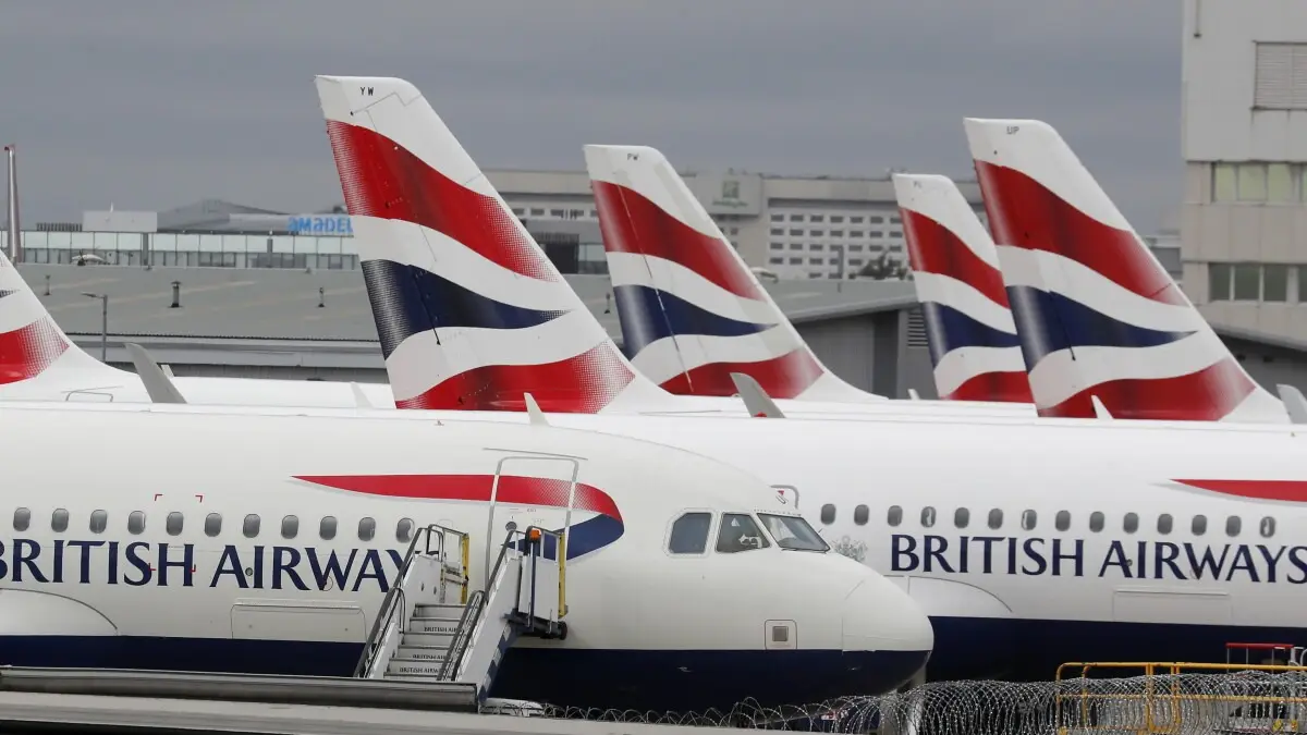 Calcutta Plots A Comeback Flight Plan As Airport Courts Global Airlines