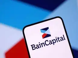 Bain Capital-Backed Dhoot Transmission Files Updated DRHP With SEBI For ₹1,400 Crore IPO