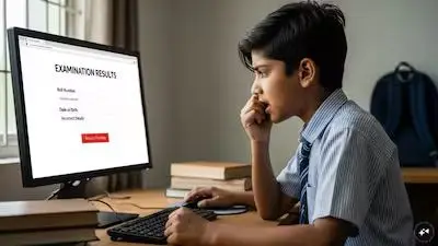 Students Get Relief As CBSE Extends Deadline For Scanned Answer Sheet Requests Amid Glitches