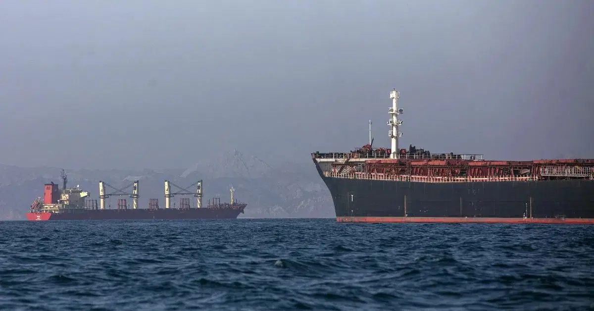 Path To Peace: US-Iran Talks Edge Toward Breakthrough
