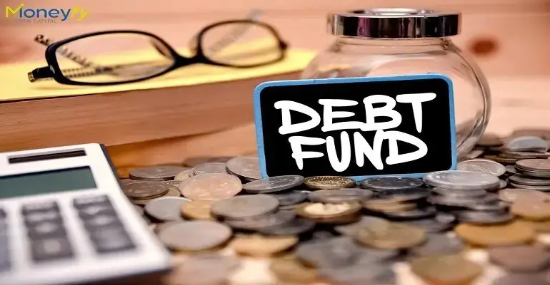 When Duration Bites Back: Should You Flee Long-Term Debt Funds As Rate Hike Jitters Return?