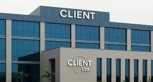 Cyient Taps Private Capital With A ₹3 Billion Fundraising Play