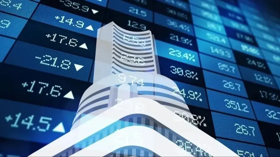 Dalal Street Set For A Strong Lift-Off As Nifty Signals Early Strength