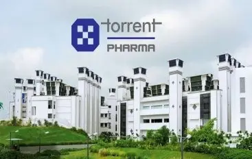 Torrent Pharma Gains Momentum As Earnings Boost Investor Confidence